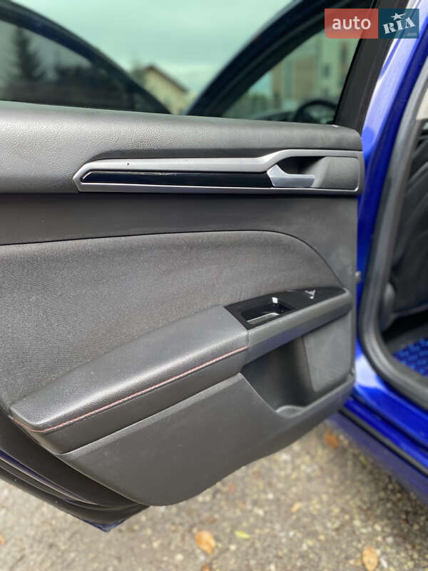 Седан Ford Fusion 2015 в Борщеве фото 13 Седан Ford Fusion 2015 в Борщеве