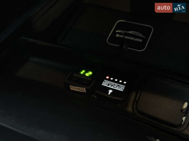 Седан Ford Fusion 2015 в Белой Церкви фото 28 Седан Ford Fusion 2015 в Белой Церкви