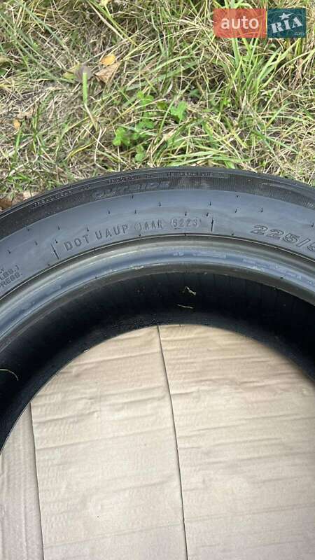 Седан Ford Fusion 2013 в Шептицькому