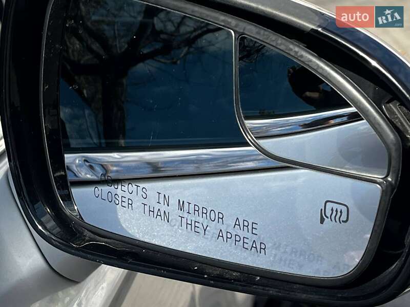 Седан Ford Fusion 2012 в Днепре фото 17 Седан Ford Fusion 2012 в Днепре