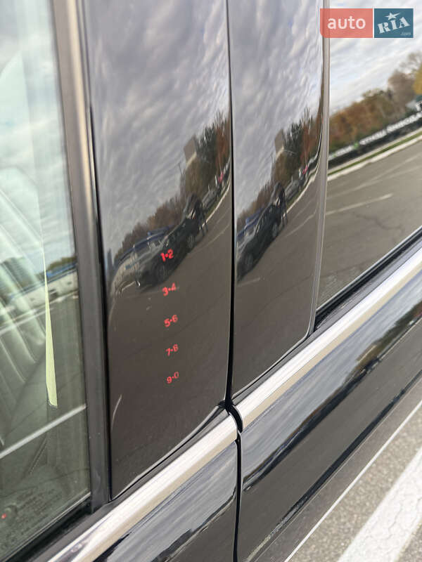 Седан Ford Fusion 2016 в Києві фото 6 Седан Ford Fusion 2016 в Києві