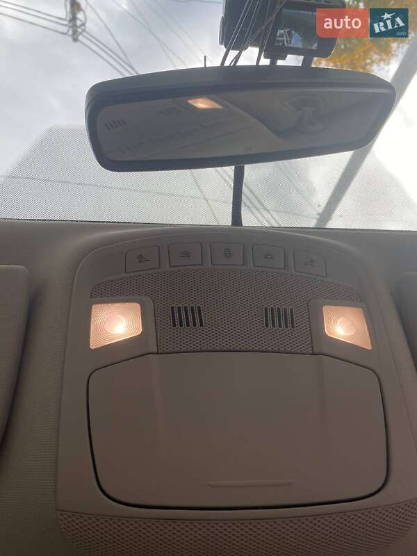 Седан Ford Fusion 2017 в Одессе фото 27 Седан Ford Fusion 2017 в Одессе