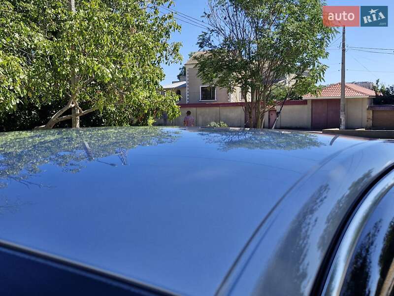 Седан Ford Fusion 2018 в Одесі фото 8 Седан Ford Fusion 2018 в Одесі