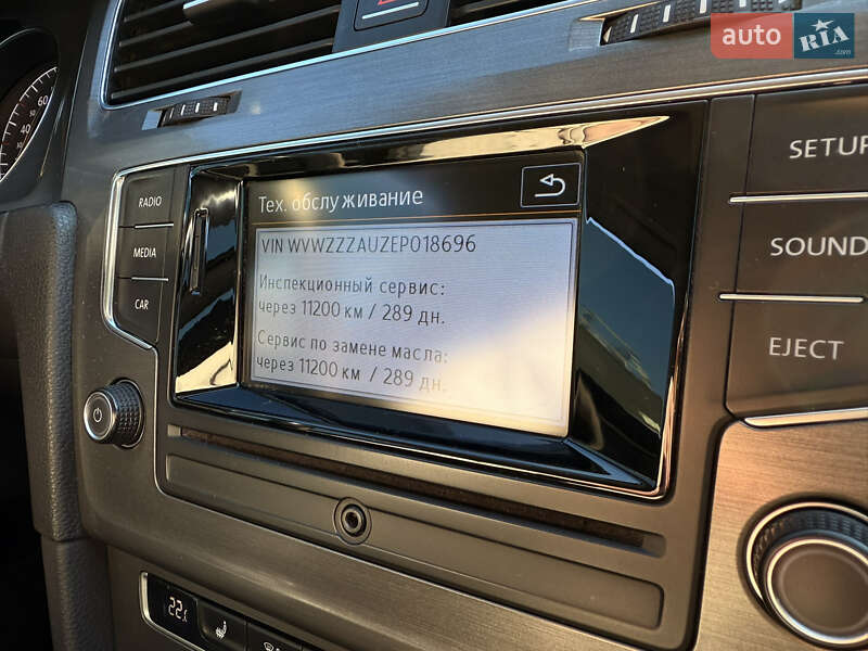 Седан Ford Fusion 2015 в Ужгороді фото 17 Седан Ford Fusion 2015 в Ужгороді