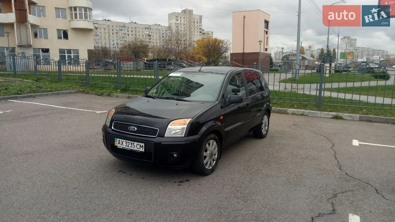 2011 Ford Fusion - мініатюра 62