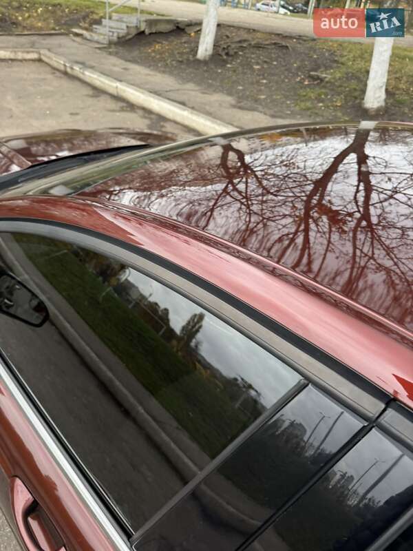 Седан Ford Fusion 2015 в Харькове фото 15 Седан Ford Fusion 2015 в Харькове