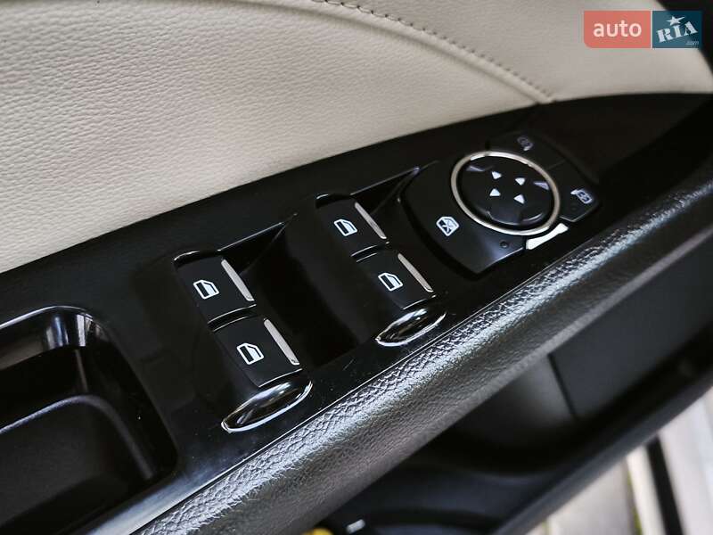 Седан Ford Fusion 2015 в Полтаве фото 19 Седан Ford Fusion 2015 в Полтаве