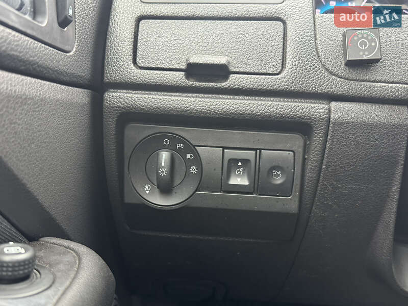 Седан Ford Fusion 2011 в Сумах фото 15 Седан Ford Fusion 2011 в Сумах