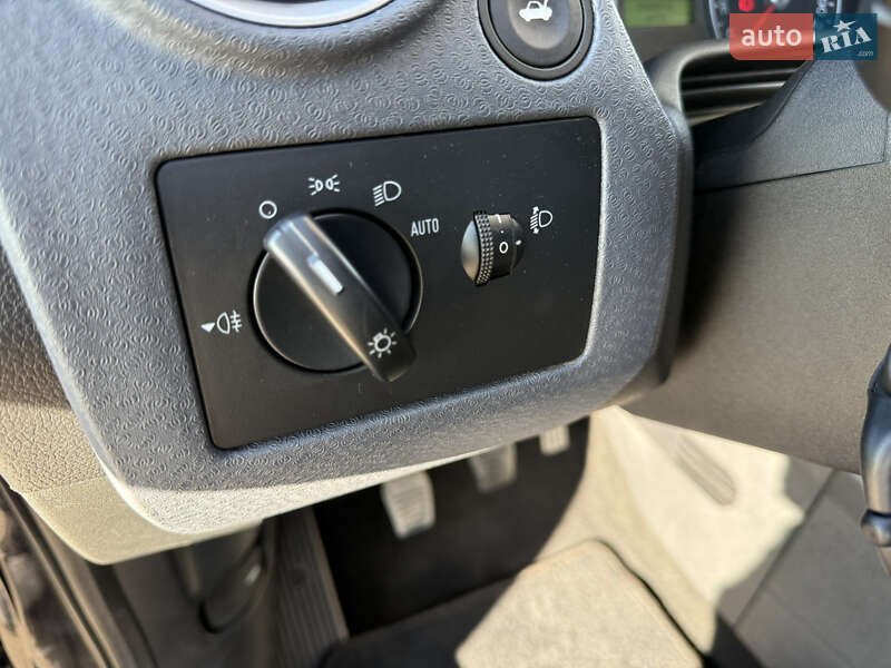 Хетчбек Ford Fusion 2009 в Борисполі фото 28 Хетчбек Ford Fusion 2009 в Борисполі