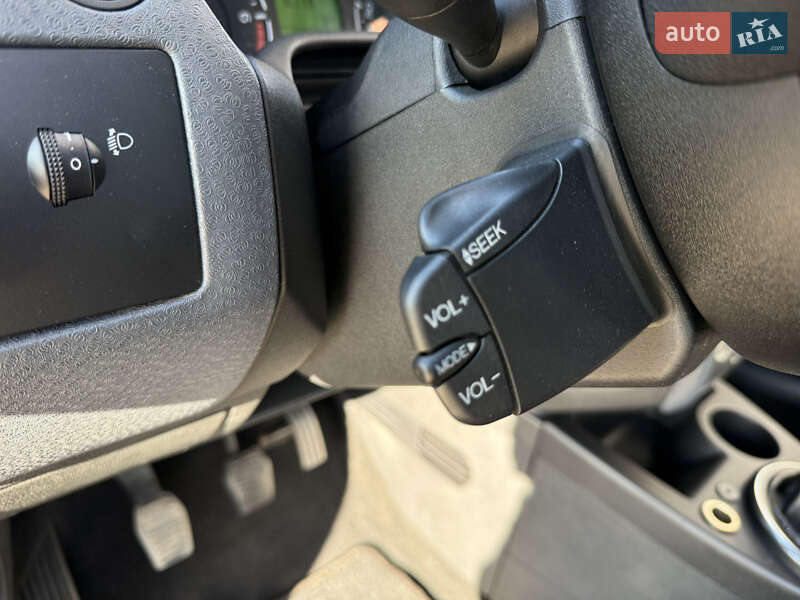 Хетчбек Ford Fusion 2009 в Борисполі фото 29 Хетчбек Ford Fusion 2009 в Борисполі