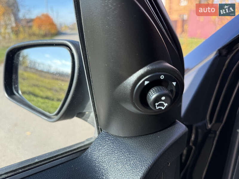 Хетчбек Ford Fusion 2009 в Борисполі фото 55 Хетчбек Ford Fusion 2009 в Борисполі