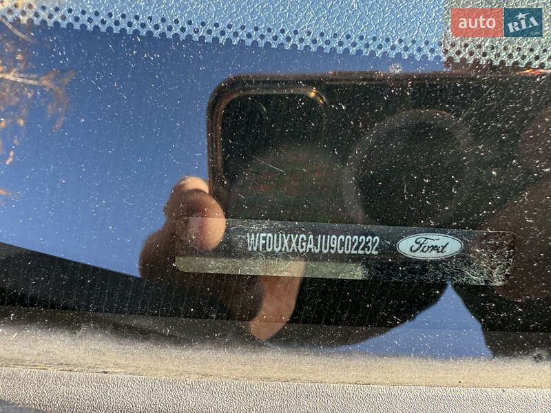 Хетчбек Ford Fusion 2009 в Борисполі фото 90 Хетчбек Ford Fusion 2009 в Борисполі