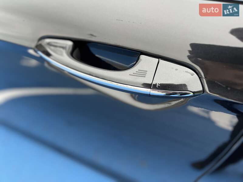 Седан Ford Fusion 2013 в Києві фото 17 Седан Ford Fusion 2013 в Києві