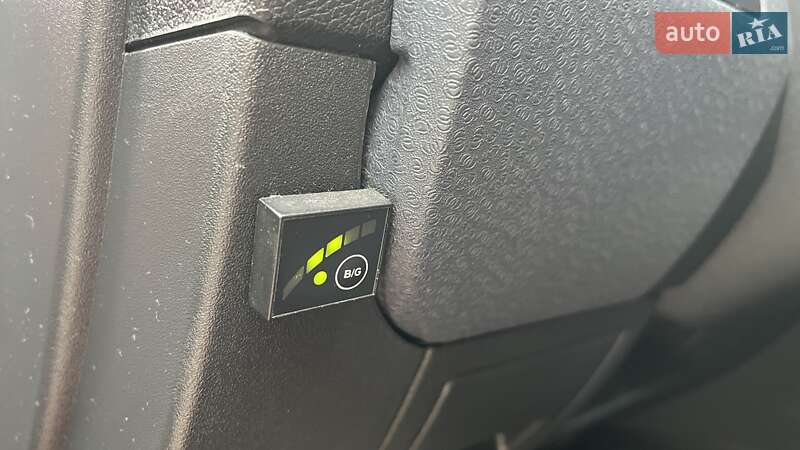 Хэтчбек Ford Fusion 2008 в Николаеве фото 18 Хэтчбек Ford Fusion 2008 в Николаеве