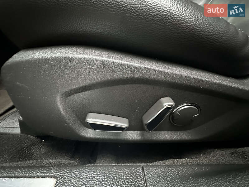 Седан Ford Fusion 2013 в Обухові фото 27 Седан Ford Fusion 2013 в Обухові