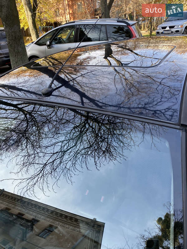 Хэтчбек Ford Fusion 2008 в Виннице фото 18 Хэтчбек Ford Fusion 2008 в Виннице