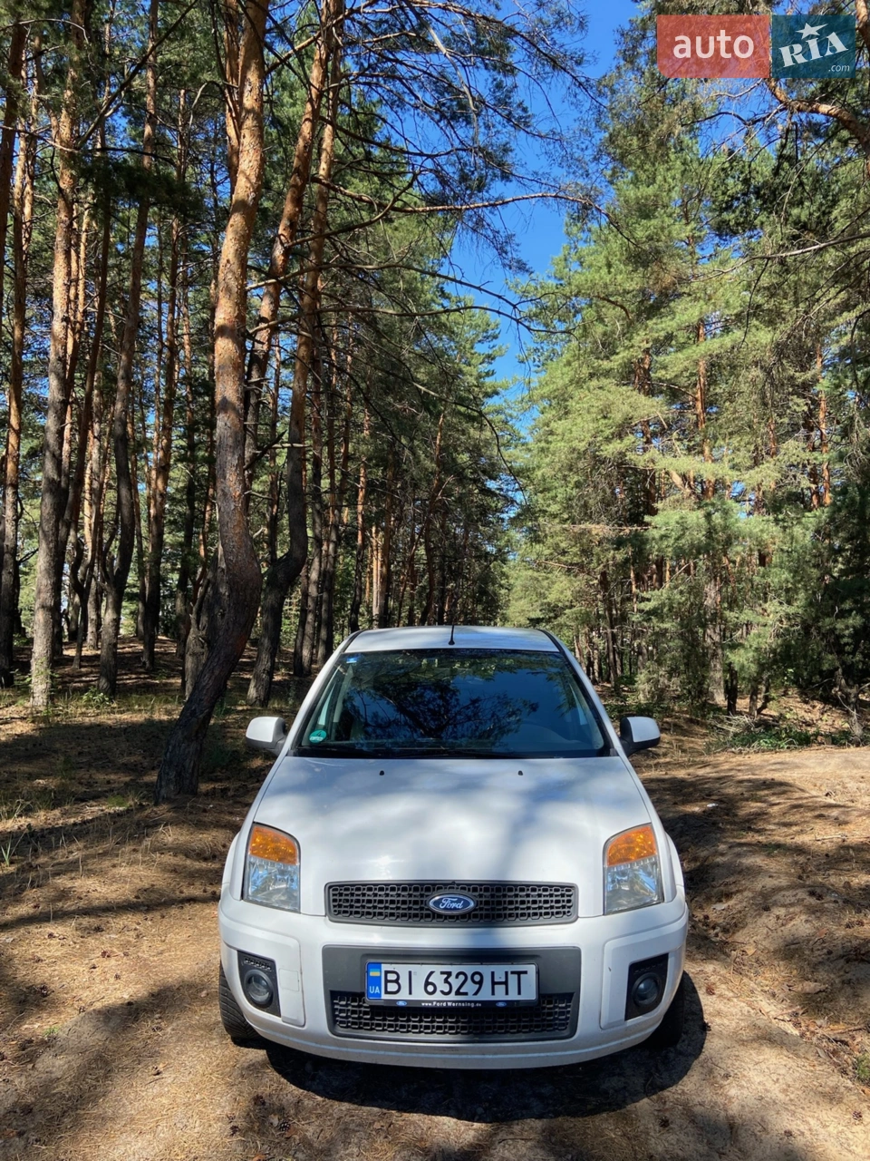 2012 Ford Fusion - мініатюра 23