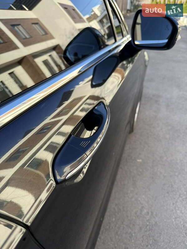 Седан Ford Fusion 2013 в Киеве фото 41 Седан Ford Fusion 2013 в Киеве