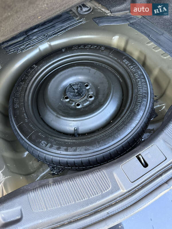 Седан Ford Fusion 2013 в Киеве фото 45 Седан Ford Fusion 2013 в Киеве