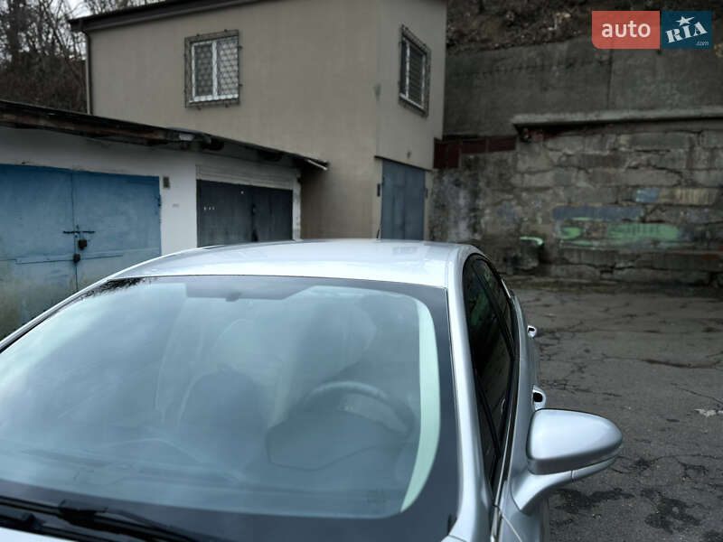 Седан Ford Fusion 2015 в Ровно фото 26 Седан Ford Fusion 2015 в Ровно