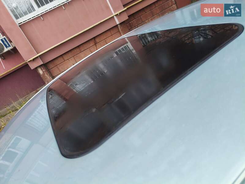 Седан Ford Fusion 2013 в Білій Церкві