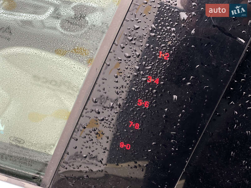 Седан Ford Fusion 2015 в Луцке фото 106 Седан Ford Fusion 2015 в Луцке