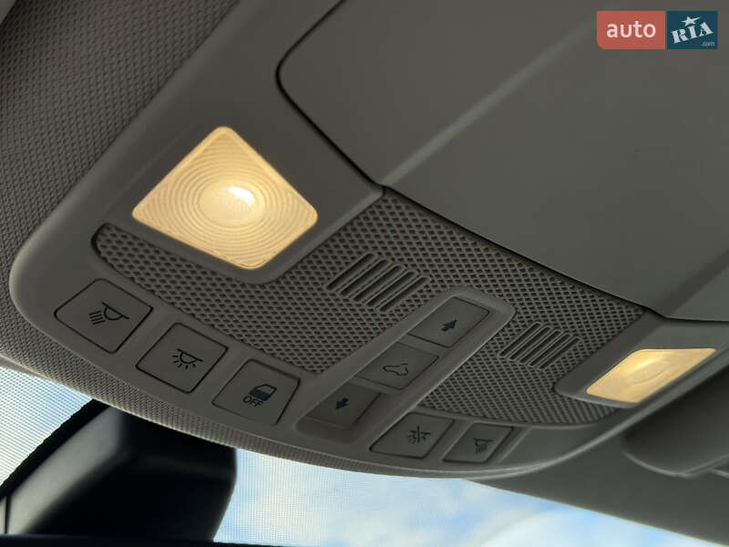 Седан Ford Fusion 2013 в Харкові