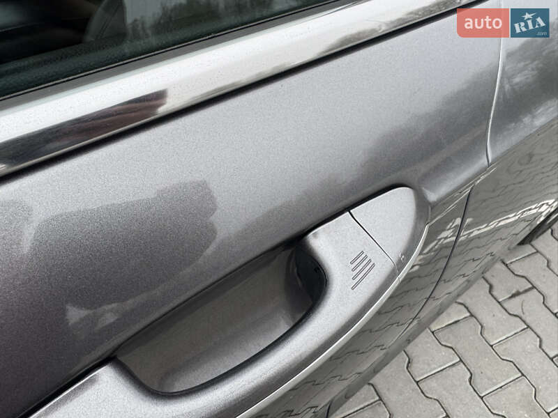 Седан Ford Fusion 2014 в Хмельницькому фото 9 Седан Ford Fusion 2014 в Хмельницькому