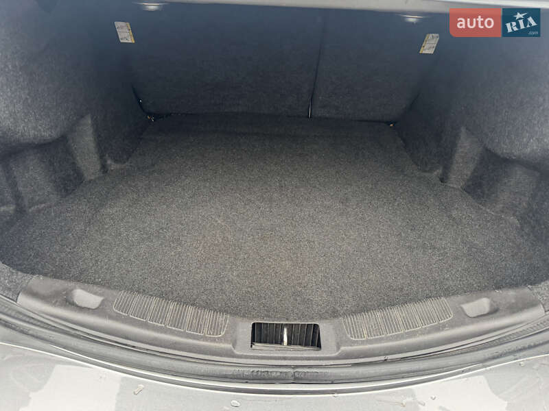 Седан Ford Fusion 2014 в Хмельницькому фото 28 Седан Ford Fusion 2014 в Хмельницькому