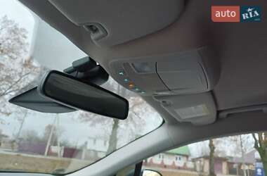 Седан Ford Fusion 2015 в Киеве
