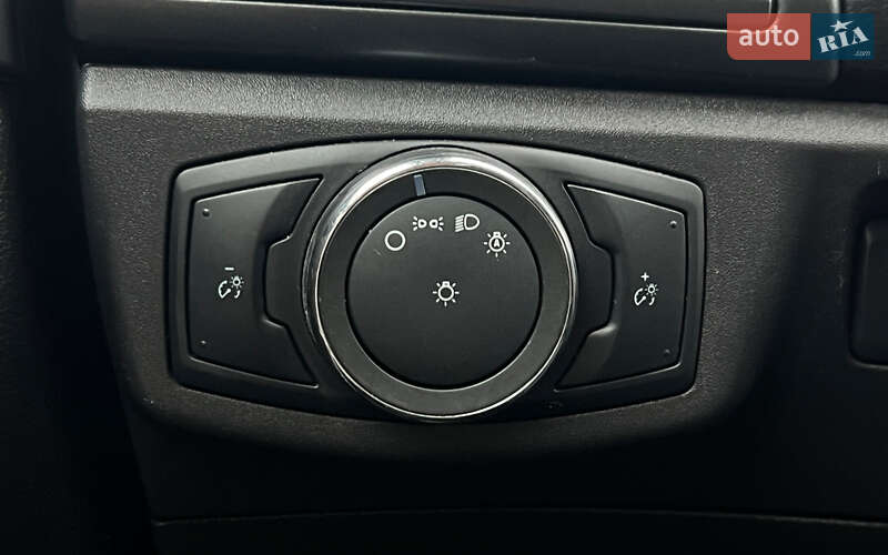 Седан Ford Fusion 2015 в Львові фото 16 Седан Ford Fusion 2015 в Львові