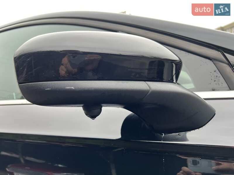 Седан Ford Fusion 2015 в Одессе фото 15 Седан Ford Fusion 2015 в Одессе