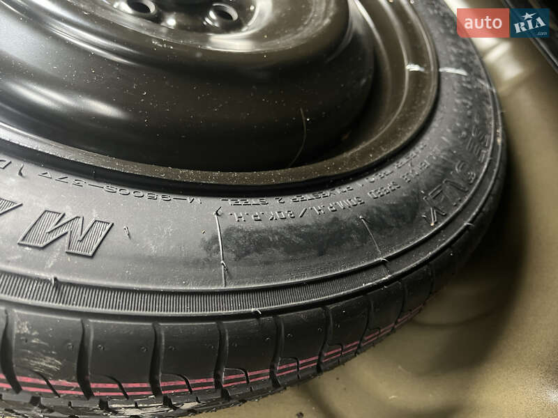 Седан Ford Fusion 2015 в Житомире