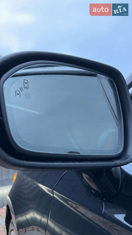 Седан Ford Fusion 2019 в Одессе фото 8 Седан Ford Fusion 2019 в Одессе