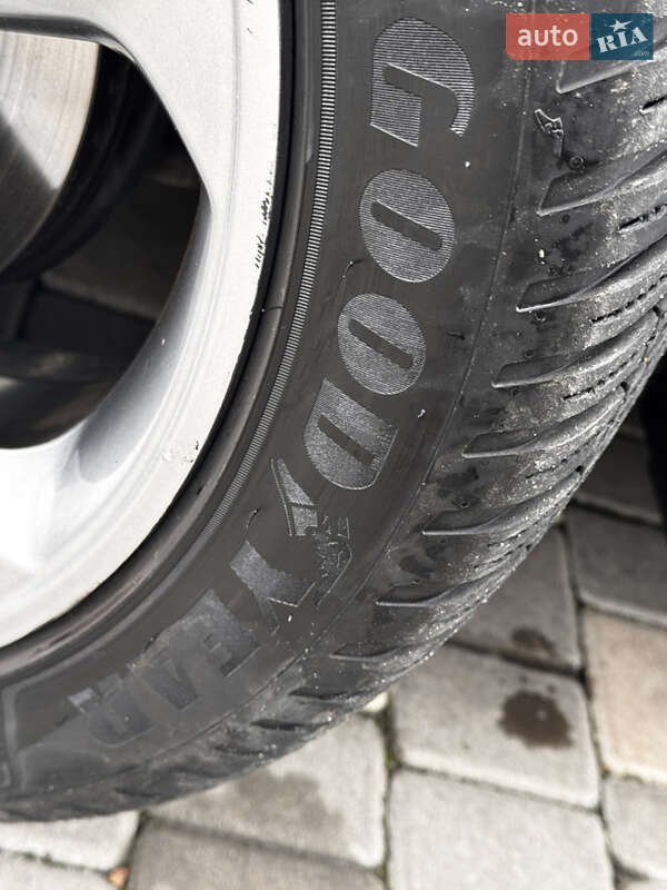 Седан Ford Fusion 2015 в Одессе фото 19 Седан Ford Fusion 2015 в Одессе