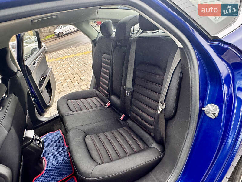 Седан Ford Fusion 2015 в Одессе фото 45 Седан Ford Fusion 2015 в Одессе