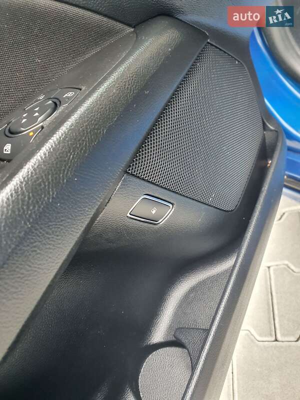 Седан Ford Fusion 2017 в Тернополе фото 19 Седан Ford Fusion 2017 в Тернополе