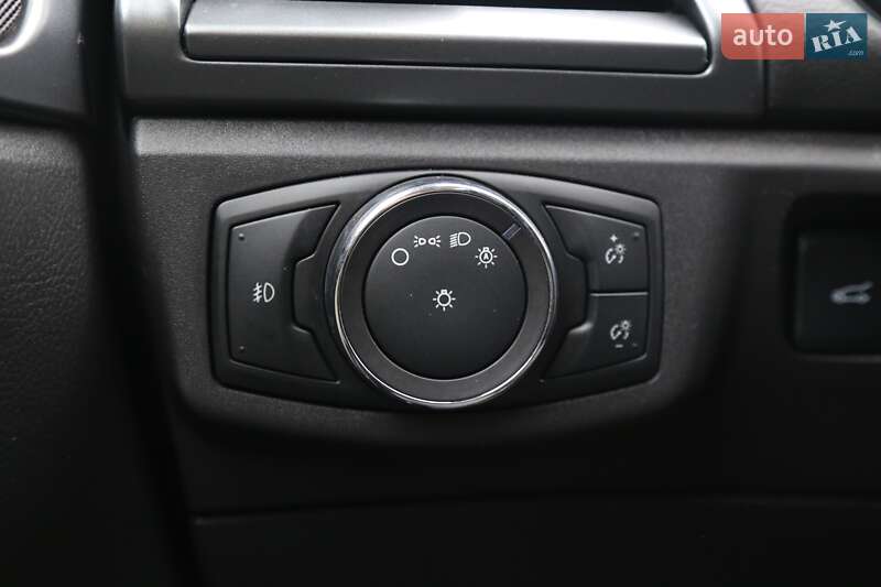 Седан Ford Fusion 2014 в Киеве фото 23 Седан Ford Fusion 2014 в Киеве