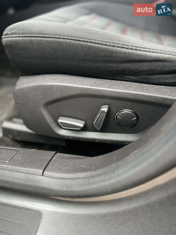 Седан Ford Fusion 2015 в Обухове фото 16 Седан Ford Fusion 2015 в Обухове