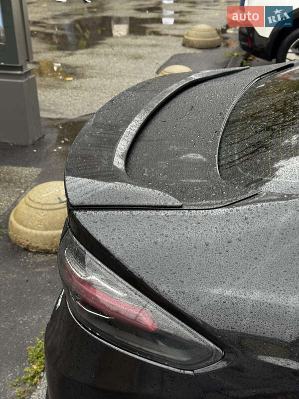 Седан Ford Fusion 2014 в Киеве фото 13 Седан Ford Fusion 2014 в Киеве