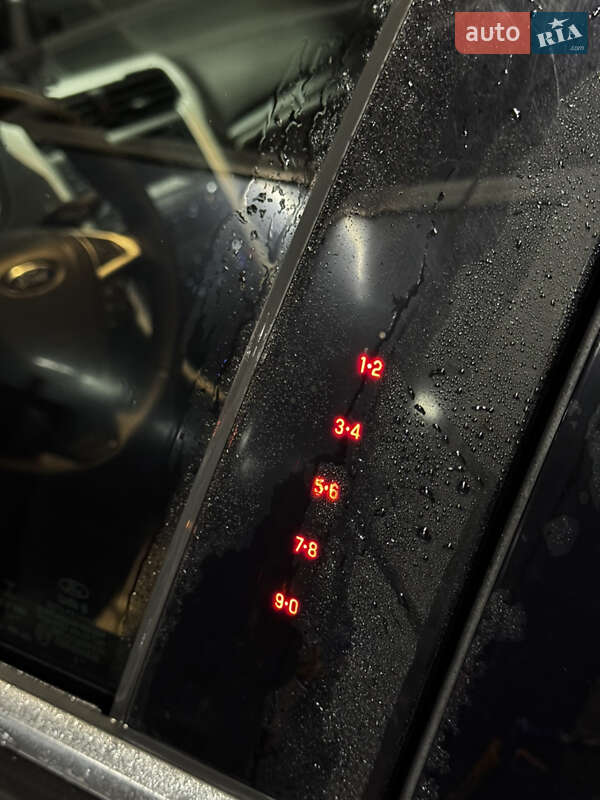 Седан Ford Fusion 2014 в Киеве фото 29 Седан Ford Fusion 2014 в Киеве