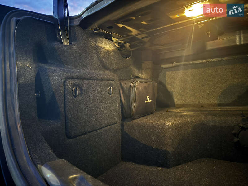 Седан Ford Fusion 2014 в Киеве фото 51 Седан Ford Fusion 2014 в Киеве