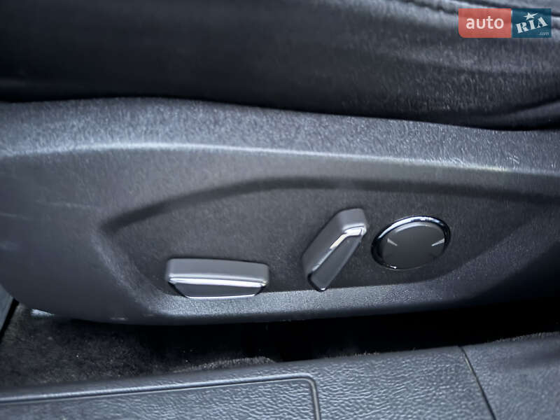 Седан Ford Fusion 2015 в Шептицькому фото 19 Седан Ford Fusion 2015 в Шептицькому