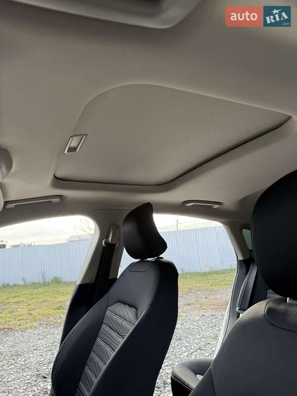 Седан Ford Fusion 2019 в Хмельницком фото 17 Седан Ford Fusion 2019 в Хмельницком