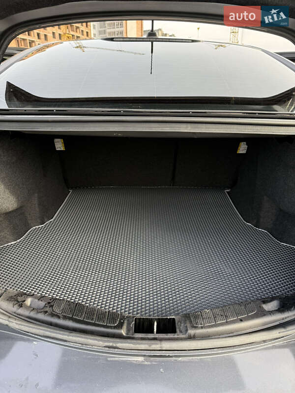 Седан Ford Fusion 2019 в Хмельницком фото 22 Седан Ford Fusion 2019 в Хмельницком