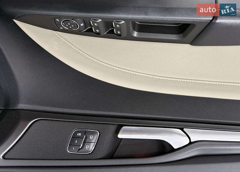 Седан Ford Fusion 2016 в Одессе фото 34 Седан Ford Fusion 2016 в Одессе