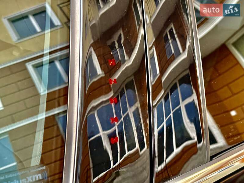 Седан Ford Fusion 2019 в Одессе фото 21 Седан Ford Fusion 2019 в Одессе