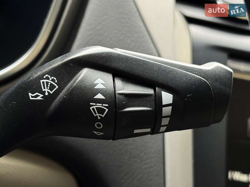 Седан Ford Fusion 2013 в Днепре фото 24 Седан Ford Fusion 2013 в Днепре