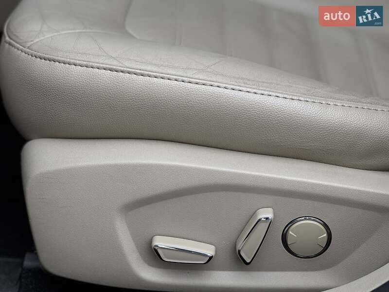 Седан Ford Fusion 2013 в Днепре фото 38 Седан Ford Fusion 2013 в Днепре