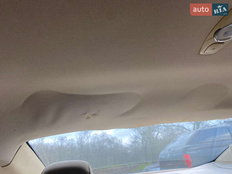 Седан Ford Fusion 2013 в Одессе фото 12 Седан Ford Fusion 2013 в Одессе